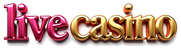 live casino