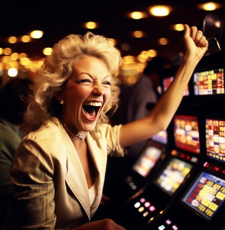 live casino featured game showcase live casino featured game showcase