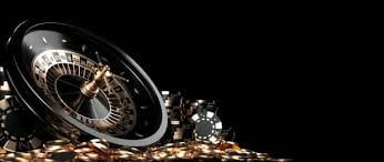Studio dealer langsung live casino dengan multi-kamera dan streaming HD berkualitas tinggi