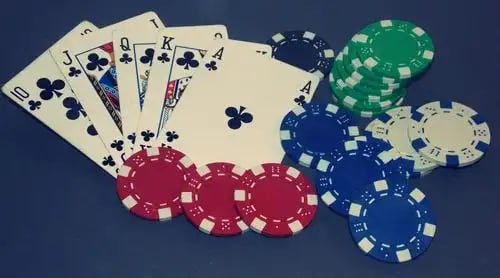 Video pengenalan platform live casino Video pengenalan platform live casino