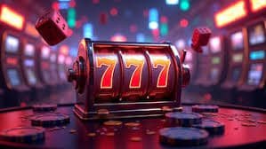 live casino App 