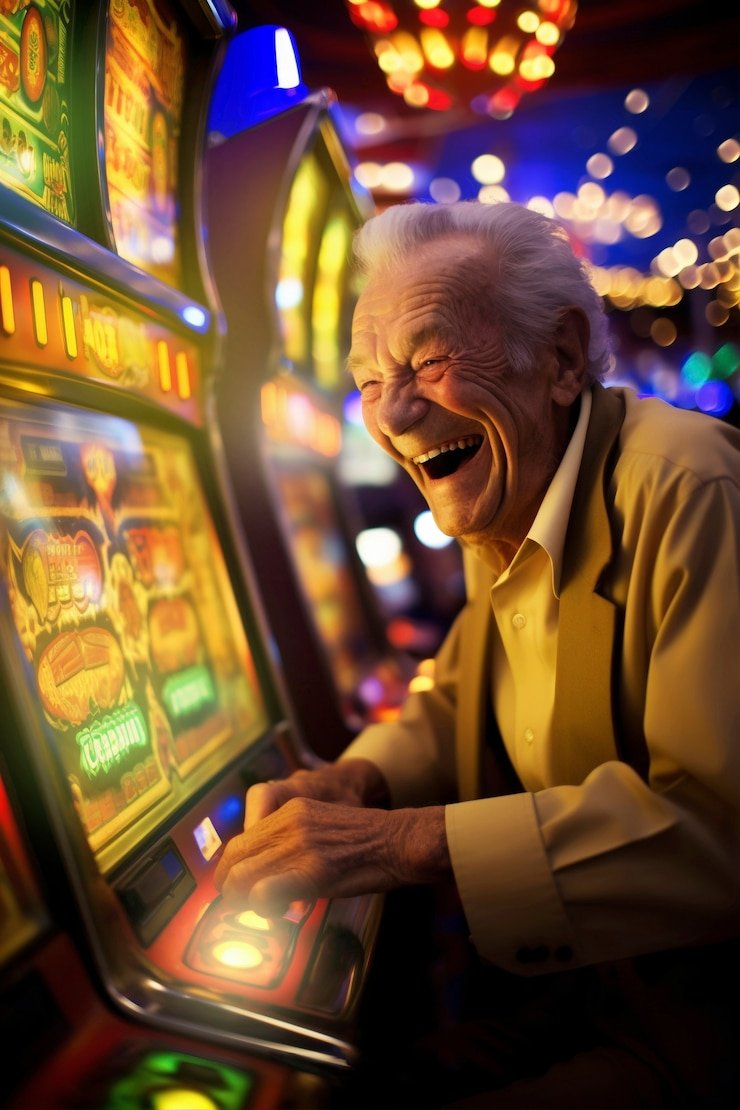 live casino featured game showcase live casino featured game showcase