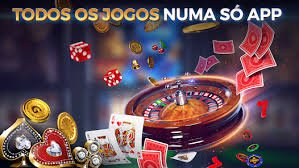 Dashboard live casino menampilkan riwayat bermain Gem Saviour dan statistik harian