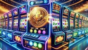 Video panduan bermain live casino di Bali Video panduan bermain live casino di Bali