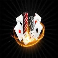 Dashboard live casino menampilkan statistik permainan harian dan riwayat transaksi pembayaran