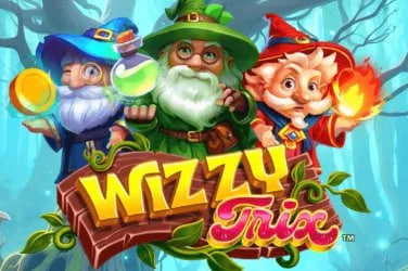 live casino featured game showcase live casino featured game showcase