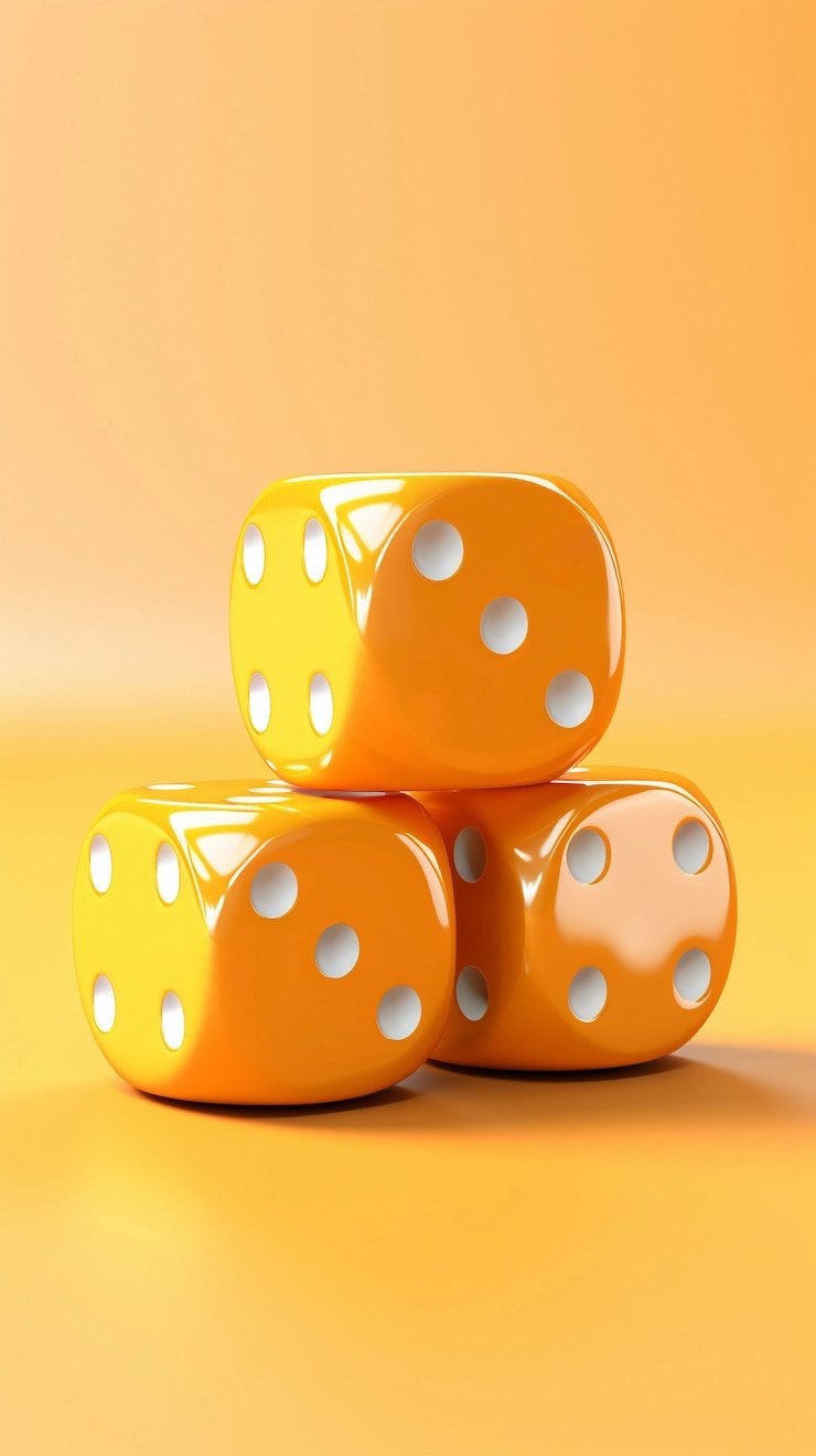 Proses verifikasi akun anggota baru live casino dengan dokumentasi KYC