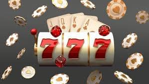 live casino featured game showcase live casino featured game showcase