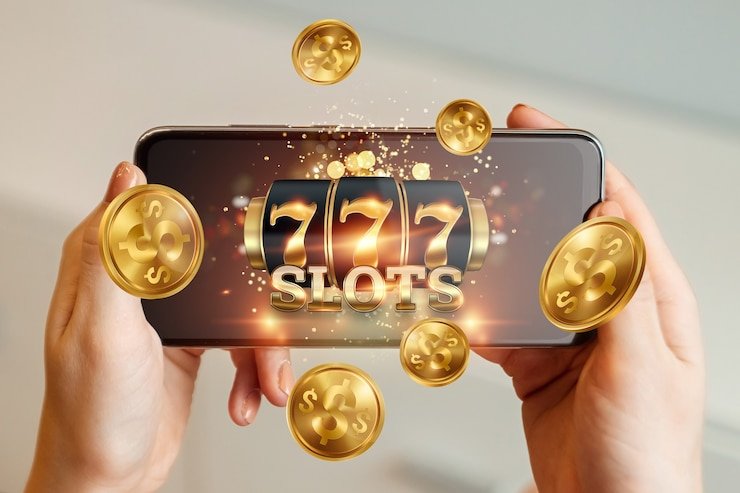 Tutorial bermain undian live casino Tutorial bermain undian live casino