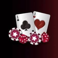 Antarmuka live casino menampilkan layar pemilihan nomor dan riwayat taruhan undian