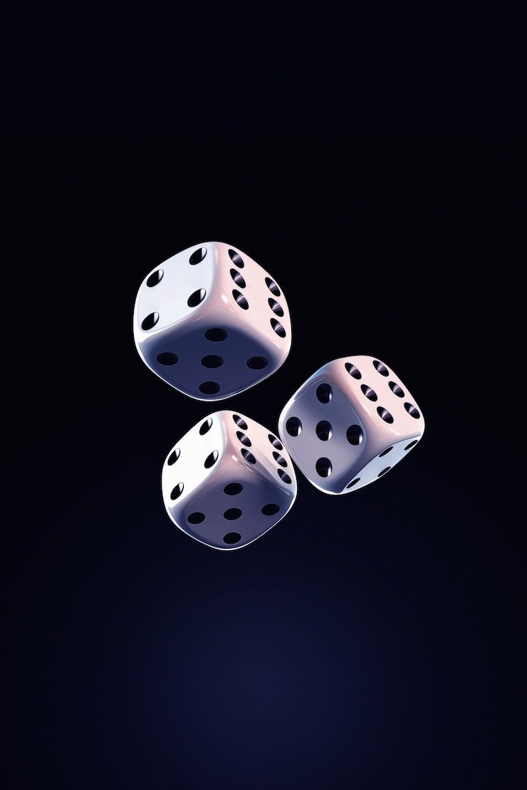 Tutorial jadwal penutupan pasar live casino